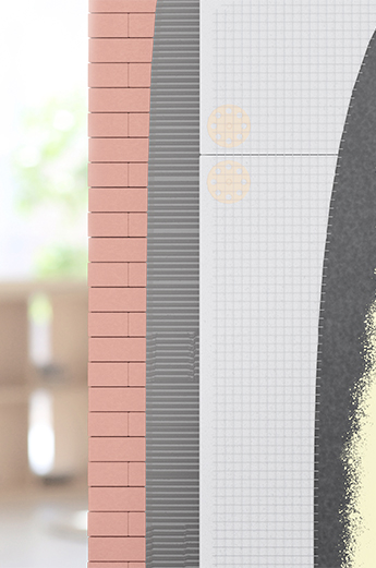 Prodaja stanova - Bellevue Residence Čitluk