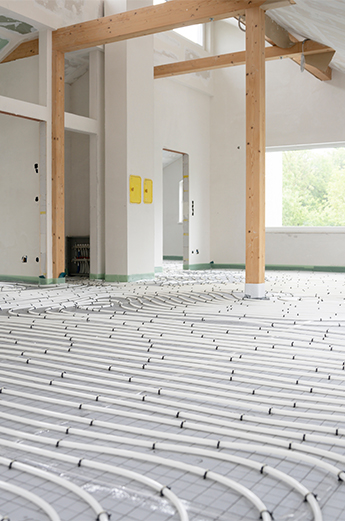 Prodaja stanova - Bellevue Residence Čitluk