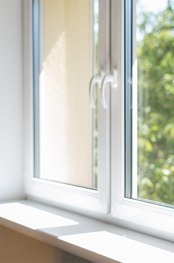 Prodaja stanova - Bellevue Residence Čitluk