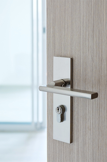 Prodaja stanova - Bellevue Residence Čitluk